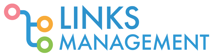 LinksManagement